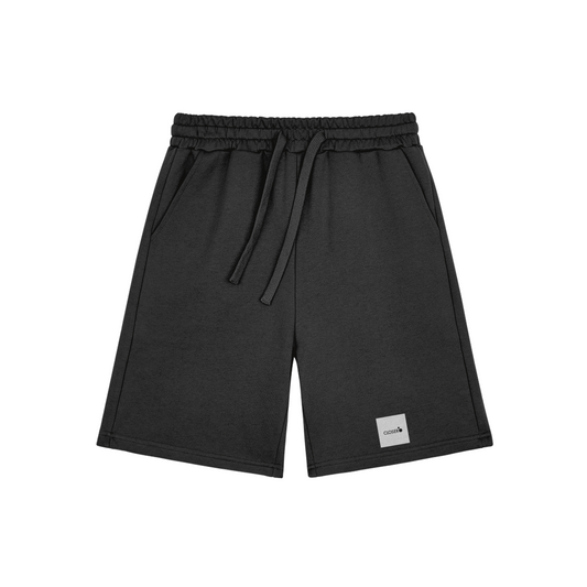 Sweat Shorts